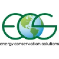 Energy Conservation Solutions
