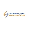 Syrian Telecom Syrian Telecom