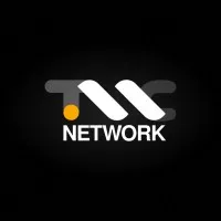 TMC Network TMC Network