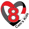 Cam's Kids Foundation Cam's Kids Foundation