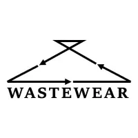 WASTEWEAR