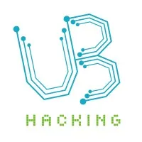 UB Hacking
