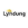 Lyndung