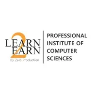 Learn2Earn Tech