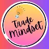 Trade Mindset Trade Mindset