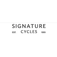 Signature Cycles