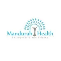 Mandurah Health