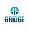 Bridge Business Support Solutions