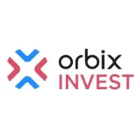 Orbix Invest Orbix Invest