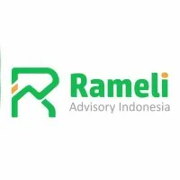 Rameli Advisory Indonesia Rameli Advisory Indonesia