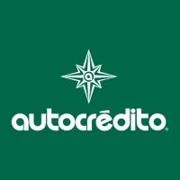 Autocredito S.A. de Capitalizacion email format