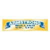 Armstrong Milling Co Ltd Armstrong Milling Co Ltd