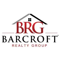 Barcroft Realty Group, LLC