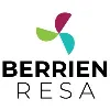 Berrien RESA Berrien RESA