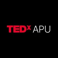 TEDxRitsumeikanAPU