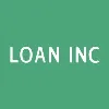 Loan Inc® Loan Inc®