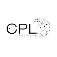 CPLNetwork