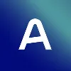 ARABSAT ARABSAT