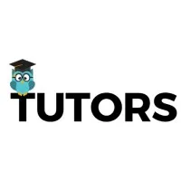 TUTORS Finland Oy