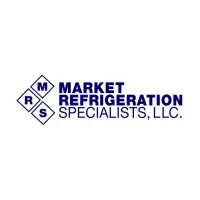 MARKET REFRIGERATION SPECIALISTS