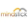 MindStick Software Private Limited MindStick Software Private Limited