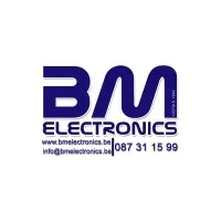 BM Electronics