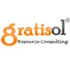 Gratisol Life Sciences Gratisol Life Sciences