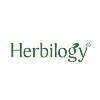 Herbilogy Herbilogy
