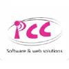 PCC Softech Pvt. Ltd. PCC Softech Pvt. Ltd.