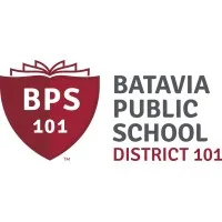 Batavia Public School District 101