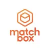 Matchbox Technologies