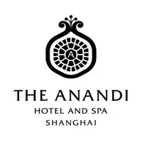 The Anandi Hotel and Spa Shanghai