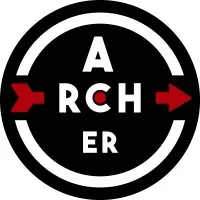 ARCHER Now, LLC.