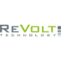 ReVolt Technology Group