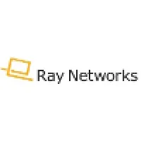 Ray Networks