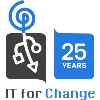 IT for Change IT for Change