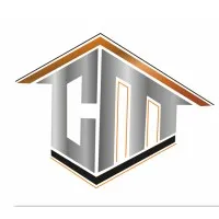 CONSTRUCTION MART CONSTRUCTION MART