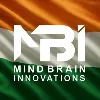 MindBrain MindBrain
