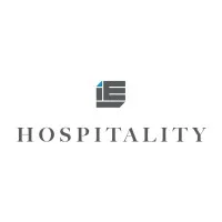IE Hospitality IE Hospitality