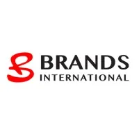 Brands International Corp.