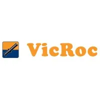 Vicroc Inc
