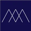 Windham Capital Partners