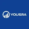 YOUSRA YOUSRA