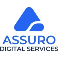 Assuro Digital Services Assuro Digital Services