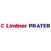 Lindner Prater Ltd Lindner Prater Ltd
