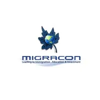 Migracon Pvt Ltd Migracon Pvt Ltd
