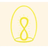 Weaving Wholeness