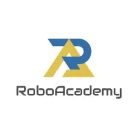 RoboAcademy (TH)