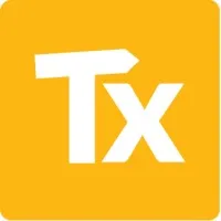 Travel Rox, Inc.