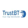 TrustBT TrustBT